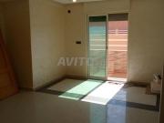 Appartement à vendre avec ascenseur et cave pour...