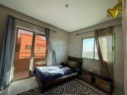 Appartement à Vendre avec balcon Appartement à Vendre avec balcon