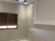 Appartement à vendre avec conditions de soutien