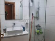 Appartement à vendre avec jardin sans vis à vis