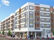 Appartement à vendre avec meubles, 2 chambres et 2 salons