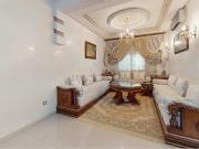 Appartement à vendre avec Meubles Kawacim