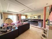 Appartement à vendre avec terrasse