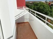 Appartement à vendre avec terrasse à Tamesna Appartement à vendre avec terrasse à Tamesna