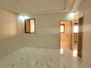 Appartement à vendre avec une aide de dix millions de...