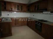 Appartement à vendre avec une vue panoramique magnifique...