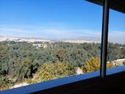 Appartement à vendre avec vue PANORAMIQUE