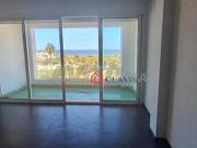 Appartement à vendre avec vue sur mer