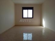 Appartement à vendre, Avenue Abdelkader Essahraoui
