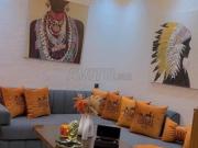 Appartement à vendre Avenue Tarik Ibnou Ziyad