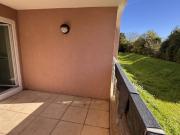 Appartement à vendre Avignon