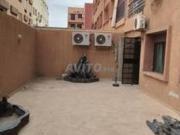 Appartement à vendre Azdihar