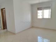 Appartement à vendre azhar 2 riad oulfa hay hassan