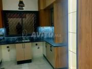 Appartement à vendre Azrou, emplacement privilégié,...