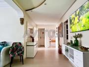 Appartement à vendre – Bachkou, Boulevard Taddart