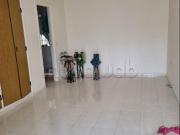 Appartement a vendre baisse prix