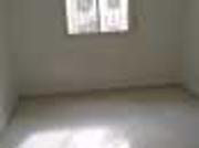 Appartement a vendre baraka hay hassani