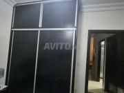 Appartement à vendre Basma Ain Sebaa Whatsap uniqm