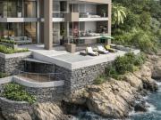 Appartement à vendre Bastia