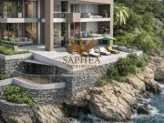 Appartement à vendre Bastia