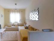 Appartement à vendre Bastin Targa