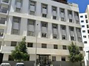 Appartement à vendre Bayti Sakan