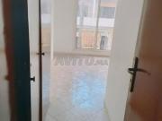 Appartement à vendre bd Abdelmoumen Appartement à vendre bd Abdelmoumen