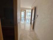 Appartement à vendre bd Anoual