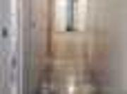 Appartement à vendre bd el moukawama