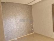 Appartement à vendre bd tah