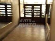 Appartement à vendre beausejour