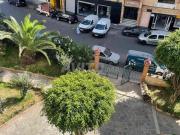 Appartement à vendre – Belvédère, Casablanca