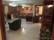 Appartement a vendre ben jdia