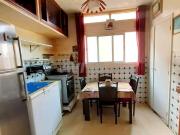 Appartement à vendre BENJDIA centre Casablanca