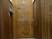 Appartement à vendre berkor berrechid