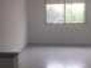 Appartement à vendre bernoussi شقة للبيع بالبستان