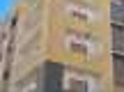 Appartement a vendre berrechid