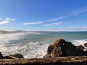 Appartement à Vendre Biarritz