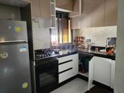 Appartement à vendre bien fini à adrar Agadir