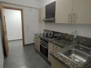 Appartement à vendre bien orienté