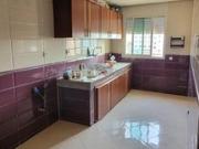 Appartement à vendre bien orienté