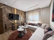 Appartement à vendre, bien situé et bien pensés