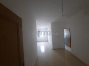 Appartement à vendre bokhalef