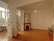 Appartement à vendre Bordeaux