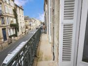 Appartement à vendre Bordeaux