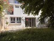 Appartement à vendre Bordeaux 48m² Bordeaux