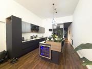 Appartement à vendre Bordeaux