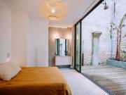 Appartement à vendre Bordeaux