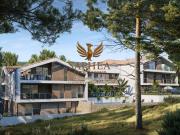 Appartement à vendre Bormes les Mimosas