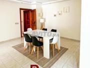 Appartement à vendre Boulevard Sebta Mohammedia
